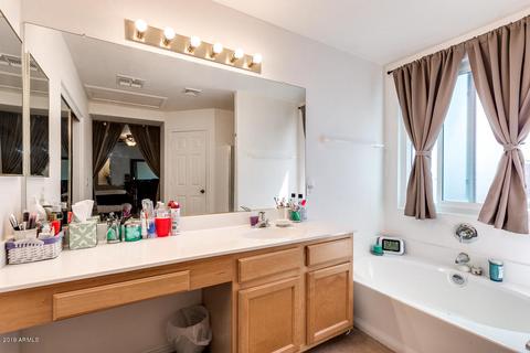 10625 E Carmel Ave, Mesa, AZ 85208 photo 31