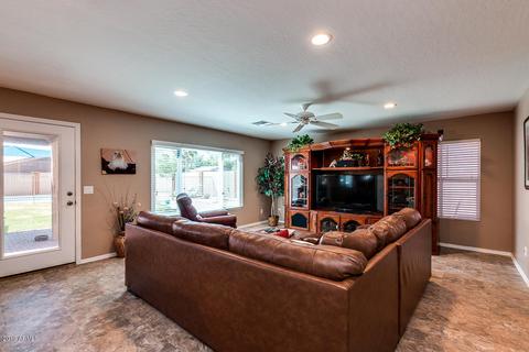 10625 E Carmel Ave, Mesa, AZ 85208 photo 22
