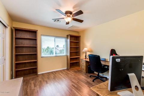 10625 E Carmel Ave, Mesa, AZ 85208 photo 35
