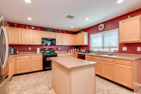 10625 E Carmel Ave, Mesa, AZ 85208 photo 12