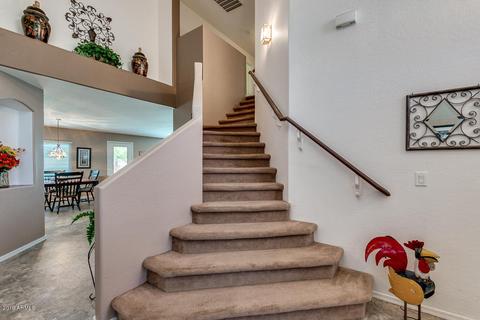 10625 E Carmel Ave, Mesa, AZ 85208 photo 25