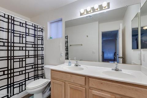 10625 E Carmel Ave, Mesa, AZ 85208 photo 34