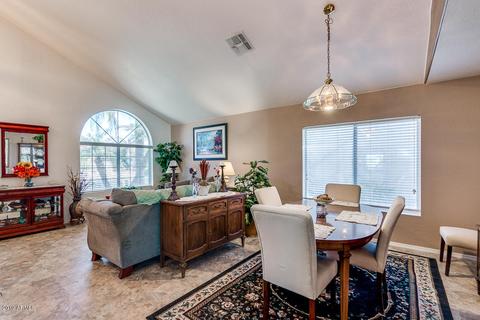 10625 E Carmel Ave, Mesa, AZ 85208 photo 10