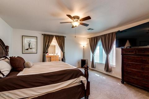 10625 E Carmel Ave, Mesa, AZ 85208 photo 26
