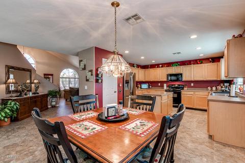 10625 E Carmel Ave, Mesa, AZ 85208 photo 19