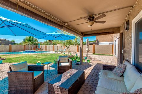 10625 E Carmel Ave, Mesa, AZ 85208 photo 52