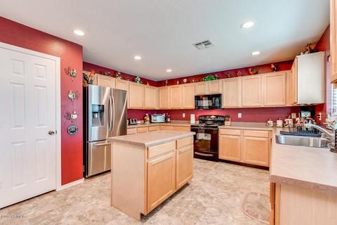 10625 E Carmel Ave, Mesa, AZ 85208 photo 13