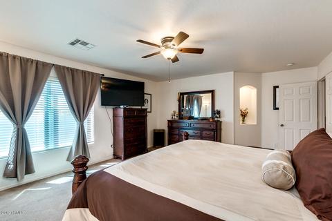 10625 E Carmel Ave, Mesa, AZ 85208 photo 29