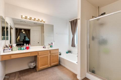 10625 E Carmel Ave, Mesa, AZ 85208 photo 30