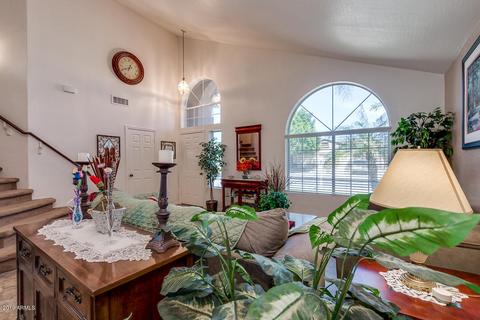 10625 E Carmel Ave, Mesa, AZ 85208 photo 7