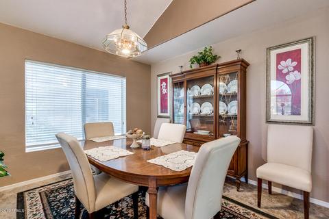 10625 E Carmel Ave, Mesa, AZ 85208 photo 9