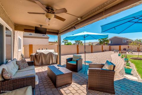 10625 E Carmel Ave, Mesa, AZ 85208 photo 54