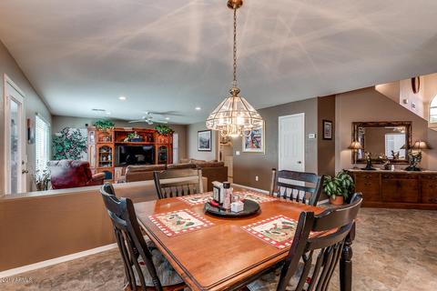 10625 E Carmel Ave, Mesa, AZ 85208 photo 18