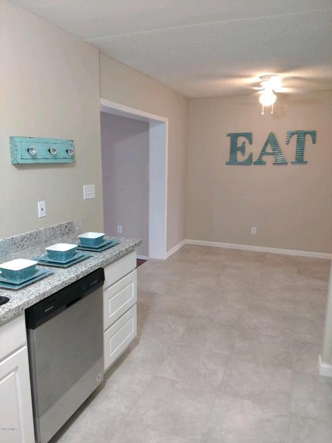 2249 E Calyspo Ave, Mesa, AZ 85204 photo 7
