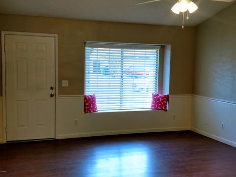 2249 E Calyspo Ave, Mesa, AZ 85204 photo 3