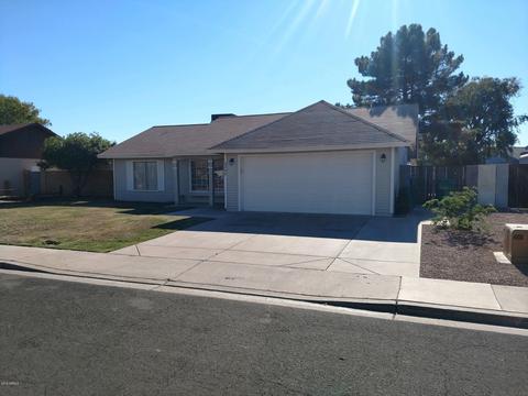 2249 E Calyspo Ave, Mesa, AZ 85204 photo 1