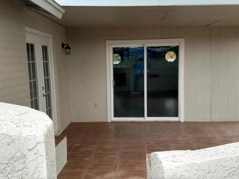 2249 E Calyspo Ave, Mesa, AZ 85204 photo 12