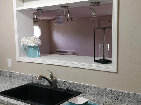 2249 E Calyspo Ave, Mesa, AZ 85204 photo 8