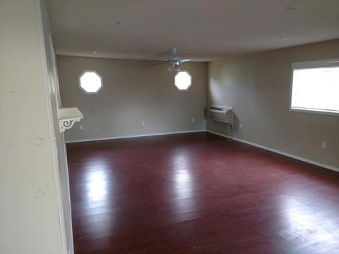 2249 E Calyspo Ave, Mesa, AZ 85204 photo 4