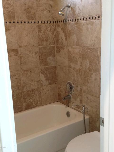 2249 E Calyspo Ave, Mesa, AZ 85204 photo 13