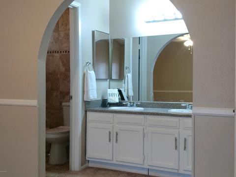 2249 E Calyspo Ave, Mesa, AZ 85204 photo 14
