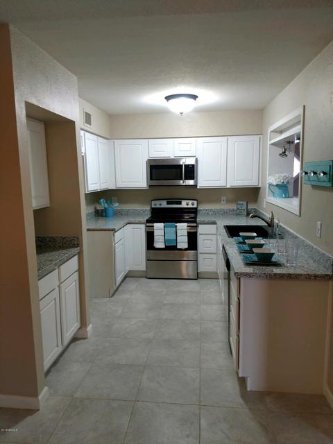 2249 E Calyspo Ave, Mesa, AZ 85204 photo 6