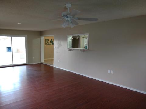 2249 E Calyspo Ave, Mesa, AZ 85204 photo 5