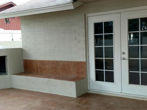 2249 E Calyspo Ave, Mesa, AZ 85204 photo 11