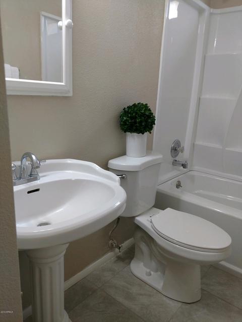 2249 E Calyspo Ave, Mesa, AZ 85204 photo 9