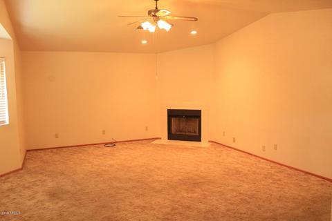 1402 E Desert Cove Ave, Phoenix, AZ 85020 photo 36