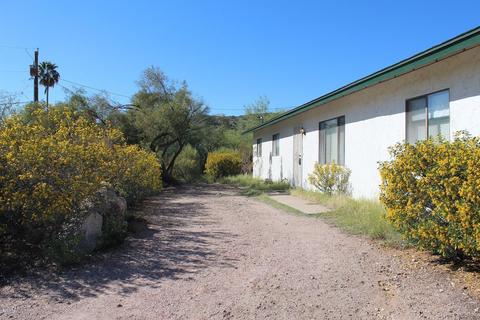 1402 E Desert Cove Ave, Phoenix, AZ 85020 photo 6