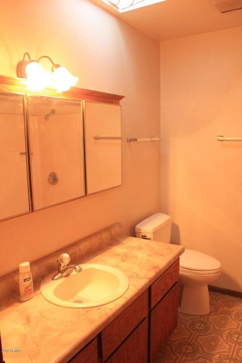 1402 E Desert Cove Ave, Phoenix, AZ 85020 photo 30