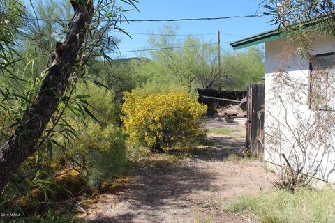 1402 E Desert Cove Ave, Phoenix, AZ 85020 photo 7