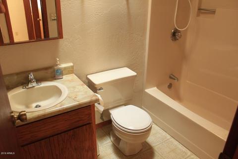 1402 E Desert Cove Ave, Phoenix, AZ 85020 photo 24