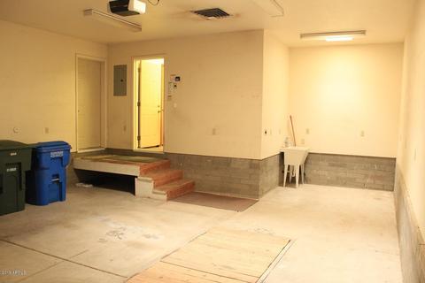 1402 E Desert Cove Ave, Phoenix, AZ 85020 photo 44