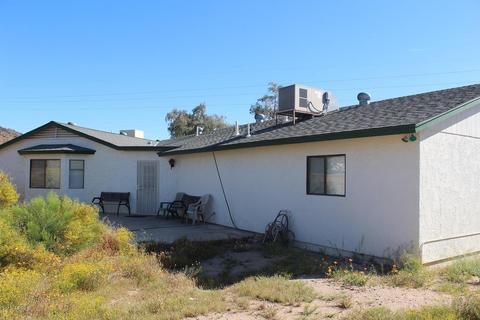 1402 E Desert Cove Ave, Phoenix, AZ 85020 photo 12