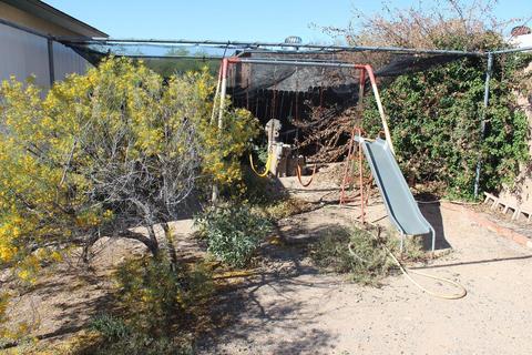 1402 E Desert Cove Ave, Phoenix, AZ 85020 photo 13