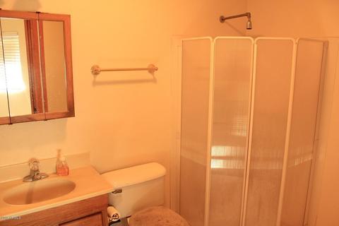 1402 E Desert Cove Ave, Phoenix, AZ 85020 photo 39