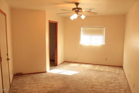 1402 E Desert Cove Ave, Phoenix, AZ 85020 photo 38