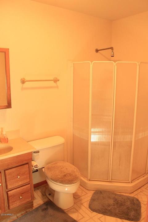 1402 E Desert Cove Ave, Phoenix, AZ 85020 photo 40