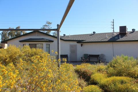 1402 E Desert Cove Ave, Phoenix, AZ 85020 photo 14