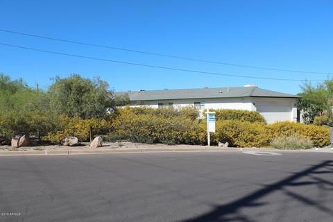 1402 E Desert Cove Ave, Phoenix, AZ 85020 photo 4