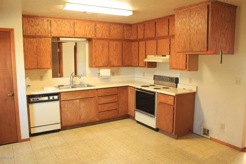 1402 E Desert Cove Ave, Phoenix, AZ 85020 photo 33