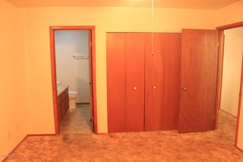 1402 E Desert Cove Ave, Phoenix, AZ 85020 photo 28