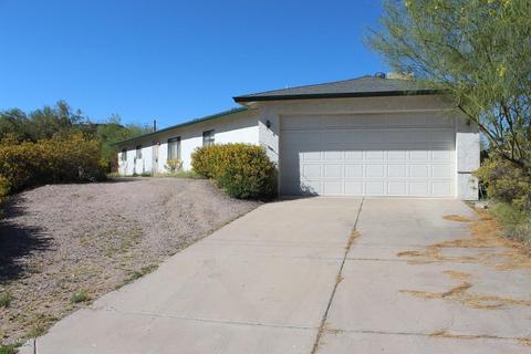 1402 E Desert Cove Ave, Phoenix, AZ 85020 photo 5