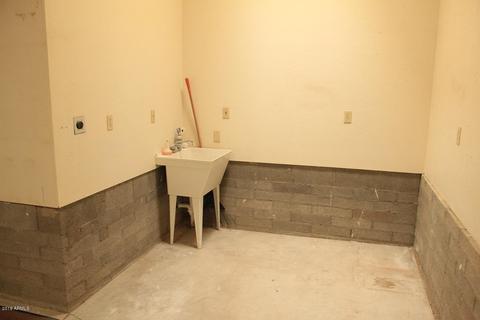 1402 E Desert Cove Ave, Phoenix, AZ 85020 photo 43