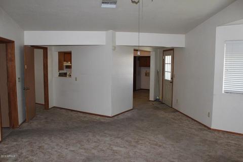 1402 E Desert Cove Ave, Phoenix, AZ 85020 photo 49