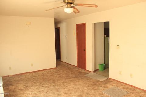 1402 E Desert Cove Ave, Phoenix, AZ 85020 photo 18