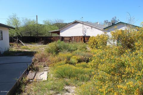 1402 E Desert Cove Ave, Phoenix, AZ 85020 photo 15