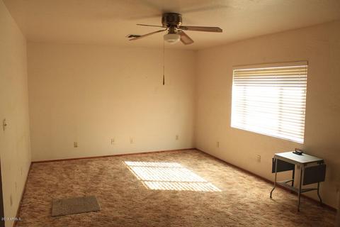 1402 E Desert Cove Ave, Phoenix, AZ 85020 photo 20